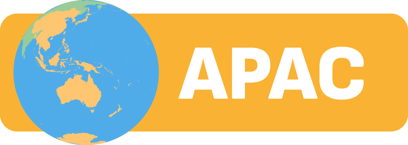 APAC Region